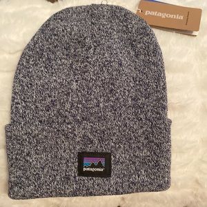 Patagonia Everyday Beanie | Color: New Navy